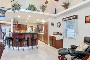 4508 Saxon Dr, New Smyrna Beach, FL 32169 - Photo 16