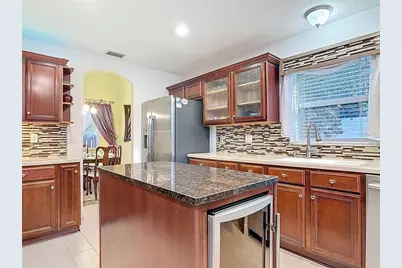 4508 Saxon Drive, New Smyrna Beach, FL 32169 - Photo 20