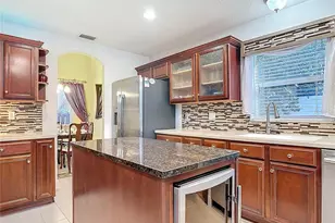 4508 Saxon Dr, New Smyrna Beach, FL 32169 - Photo 20