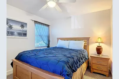 4508 Saxon Drive, New Smyrna Beach, FL 32169 - Photo 36