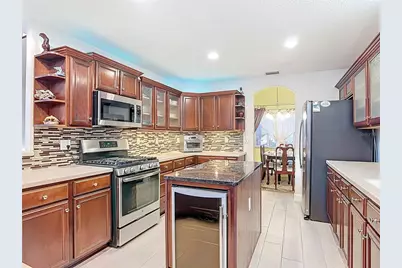 4508 Saxon Drive, New Smyrna Beach, FL 32169 - Photo 20