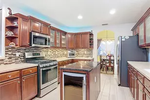 4508 Saxon Dr, New Smyrna Beach, FL 32169 - Photo 20