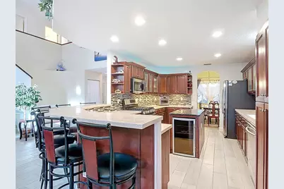 4508 Saxon Drive, New Smyrna Beach, FL 32169 - Photo 18