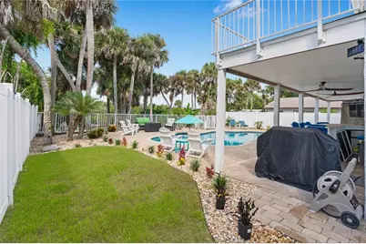 4508 Saxon Drive, New Smyrna Beach, FL 32169 - Photo 72