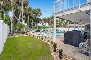 4508 Saxon Dr, New Smyrna Beach, FL 32169 - Photo 72