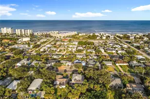 4508 Saxon Dr, New Smyrna Beach, FL 32169 - Photo 78