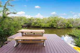 4508 Saxon Dr, New Smyrna Beach, FL 32169 - Photo 64