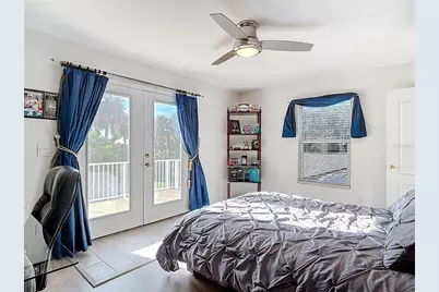 4508 Saxon Drive, New Smyrna Beach, FL 32169 - Photo 42