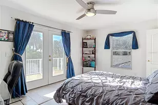 4508 Saxon Dr, New Smyrna Beach, FL 32169 - Photo 42