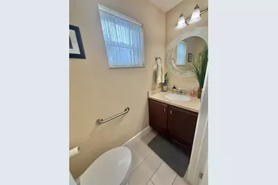 4508 Saxon Drive, New Smyrna Beach, FL 32169 - Photo 16