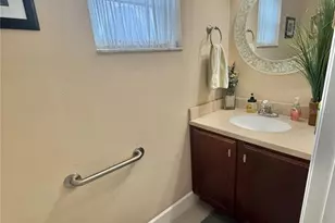 4508 Saxon Dr, New Smyrna Beach, FL 32169 - Photo 16