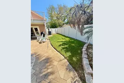 4508 Saxon Drive, New Smyrna Beach, FL 32169 - Photo 80