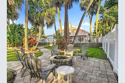 4508 Saxon Drive, New Smyrna Beach, FL 32169 - Photo 66
