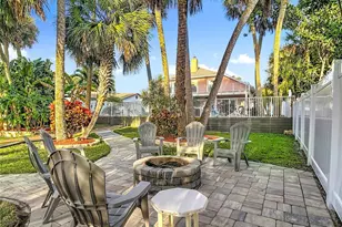 4508 Saxon Dr, New Smyrna Beach, FL 32169 - Photo 66