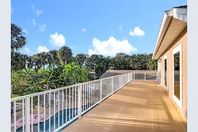 4508 Saxon Drive, New Smyrna Beach, FL 32169 - Photo 38