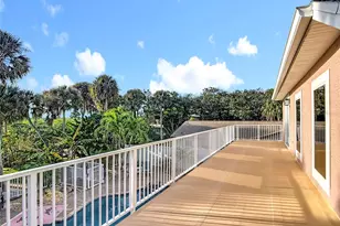 4508 Saxon Dr, New Smyrna Beach, FL 32169 - Photo 38