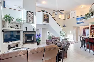 4508 Saxon Dr, New Smyrna Beach, FL 32169 - Photo 14