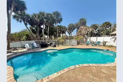 4508 Saxon Drive, New Smyrna Beach, FL 32169 - Photo 58