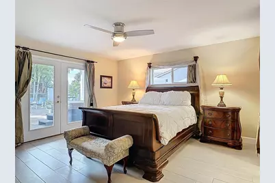 4508 Saxon Drive, New Smyrna Beach, FL 32169 - Photo 26