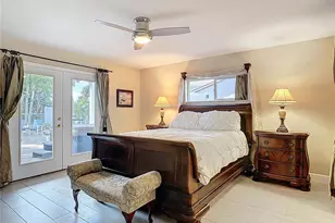 4508 Saxon Dr, New Smyrna Beach, FL 32169 - Photo 26