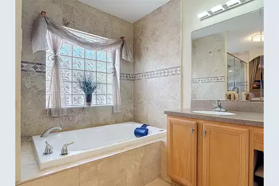 4508 Saxon Drive, New Smyrna Beach, FL 32169 - Photo 32