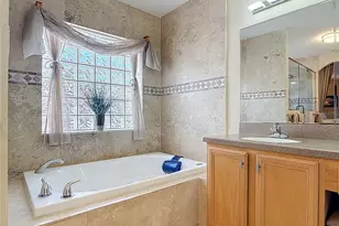 4508 Saxon Dr, New Smyrna Beach, FL 32169 - Photo 32