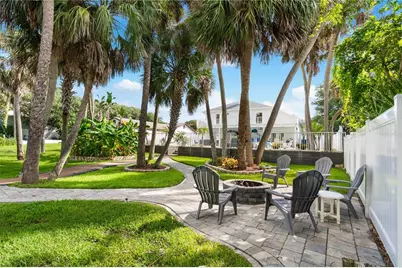 4508 Saxon Drive, New Smyrna Beach, FL 32169 - Photo 62