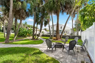 4508 Saxon Dr, New Smyrna Beach, FL 32169 - Photo 62