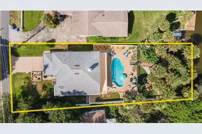 4508 Saxon Drive, New Smyrna Beach, FL 32169 - Photo 82