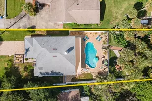 4508 Saxon Dr, New Smyrna Beach, FL 32169 - Photo 82