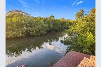 4508 Saxon Drive, New Smyrna Beach, FL 32169 - Photo 74