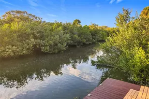 4508 Saxon Dr, New Smyrna Beach, FL 32169 - Photo 74