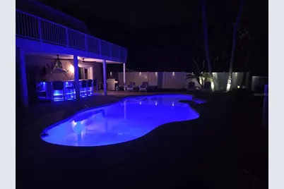 4508 Saxon Drive, New Smyrna Beach, FL 32169 - Photo 58