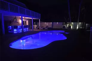 4508 Saxon Dr, New Smyrna Beach, FL 32169 - Photo 58