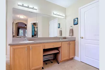 4508 Saxon Drive, New Smyrna Beach, FL 32169 - Photo 32