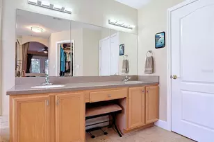 4508 Saxon Dr, New Smyrna Beach, FL 32169 - Photo 32