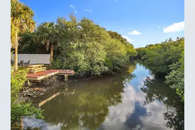 4508 Saxon Drive, New Smyrna Beach, FL 32169 - Photo 78