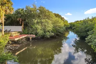 4508 Saxon Dr, New Smyrna Beach, FL 32169 - Photo 78