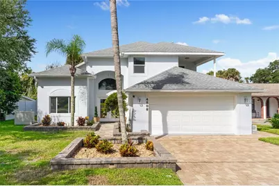 4508 Saxon Drive, New Smyrna Beach, FL 32169 - Photo 76