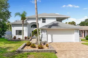 4508 Saxon Dr, New Smyrna Beach, FL 32169 - Photo 76