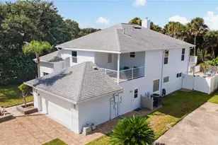 4508 Saxon Dr, New Smyrna Beach, FL 32169 - Photo 4