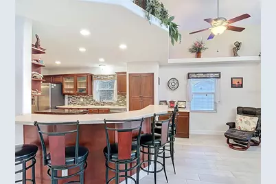 4508 Saxon Drive, New Smyrna Beach, FL 32169 - Photo 18