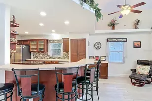 4508 Saxon Dr, New Smyrna Beach, FL 32169 - Photo 18