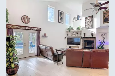 4508 Saxon Drive, New Smyrna Beach, FL 32169 - Photo 14