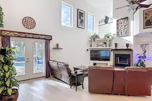 4508 Saxon Dr, New Smyrna Beach, FL 32169 - Photo 14