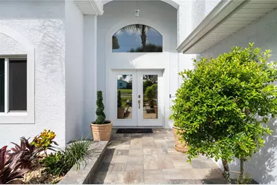 4508 Saxon Drive, New Smyrna Beach, FL 32169 - Photo 8