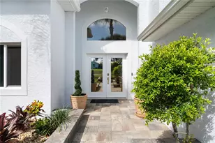 4508 Saxon Dr, New Smyrna Beach, FL 32169 - Photo 8