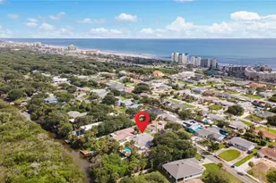 4508 Saxon Dr, New Smyrna Beach, FL 32169 - Photo 82
