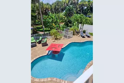 4508 Saxon Drive, New Smyrna Beach, FL 32169 - Photo 2