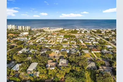 4508 Saxon Drive, New Smyrna Beach, FL 32169 - Photo 88